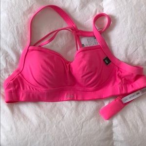 Victoria’s Secret Sports Bra brand New